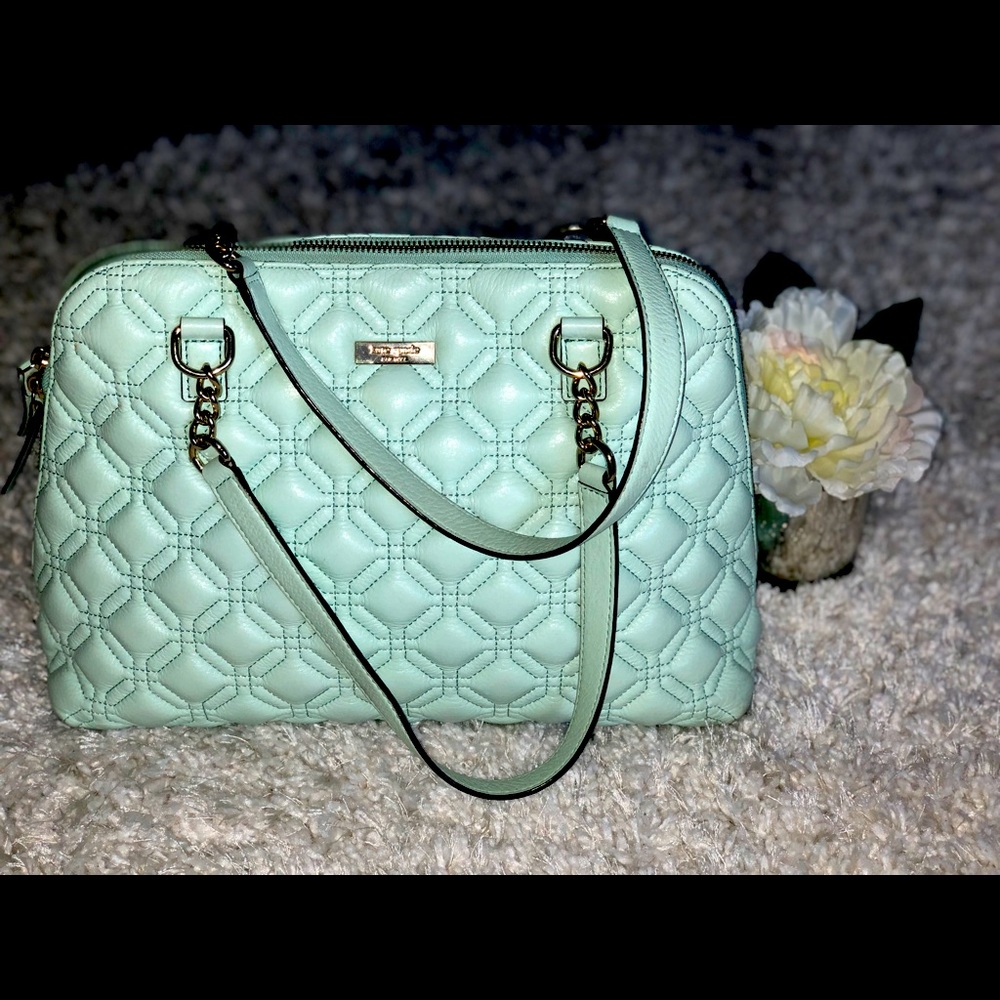 Kate Spade